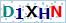 Click Refresh verification code