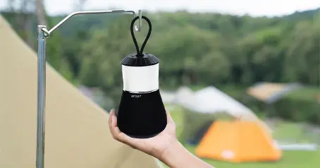 Comment connecter le haut-parleur Bluetooth au microphone
