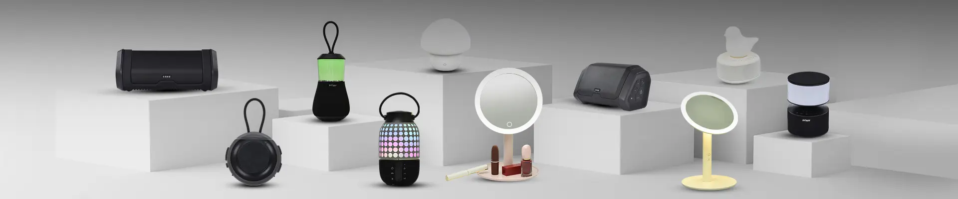 Produits