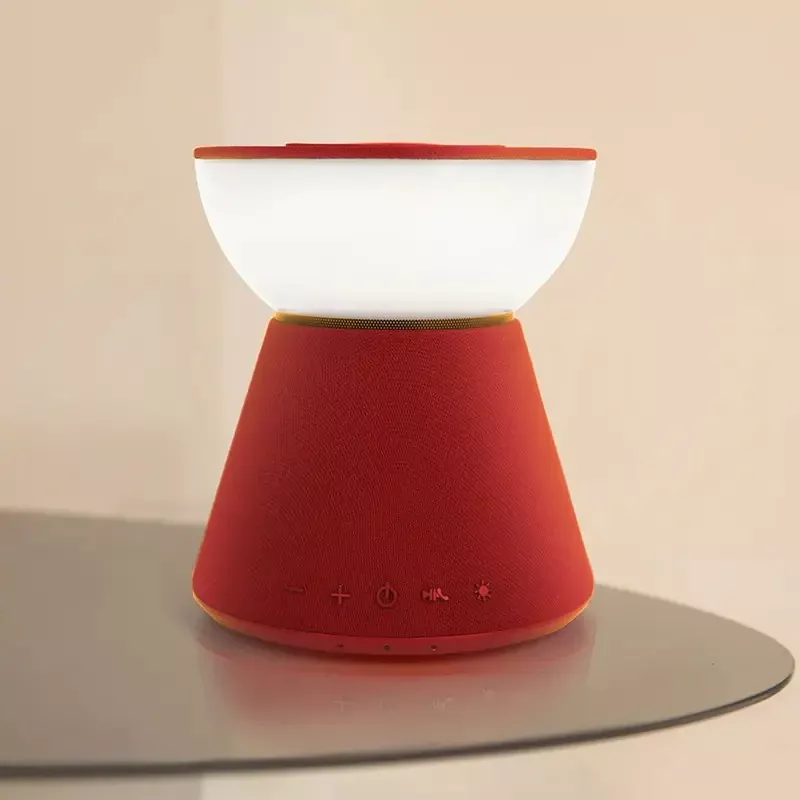 Avez-vous besoin du Wi-Fi pour une enceinte Bluetooth ?