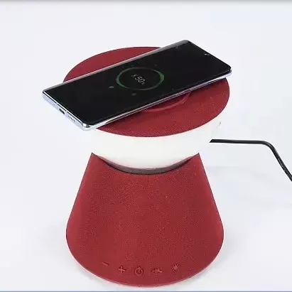 Qu'est-ce qu'une bonne enceinte Bluetooth pour la maison ?