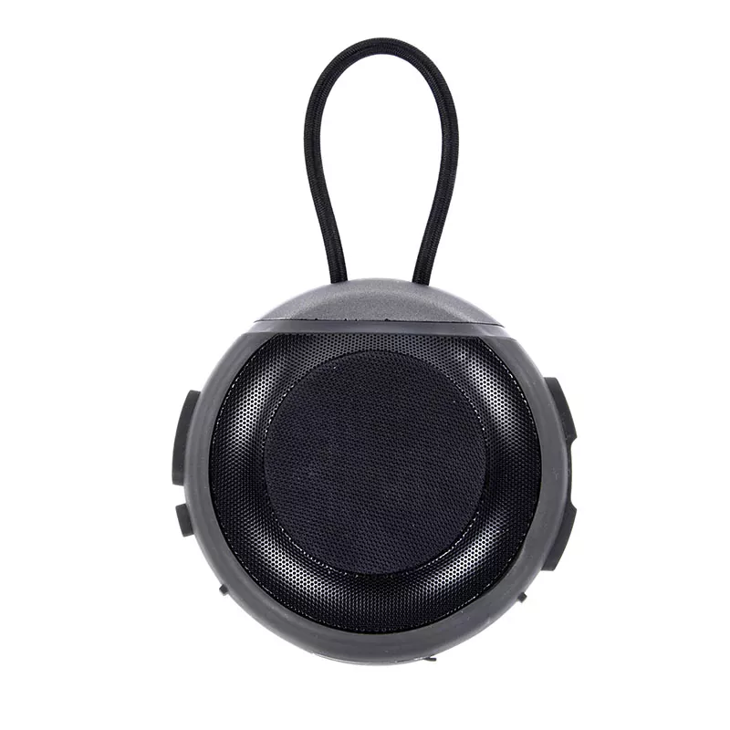 Mini haut-parleur Bluetooth