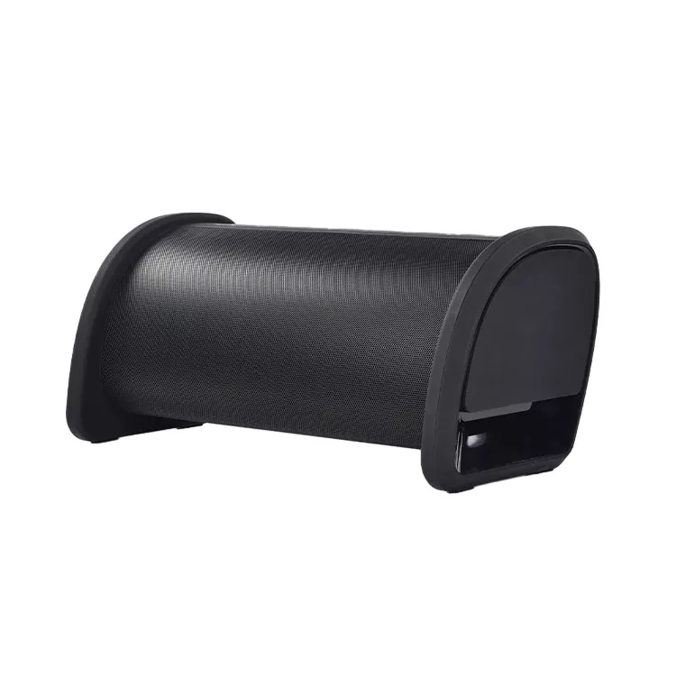 Haut-parleur de fête portable