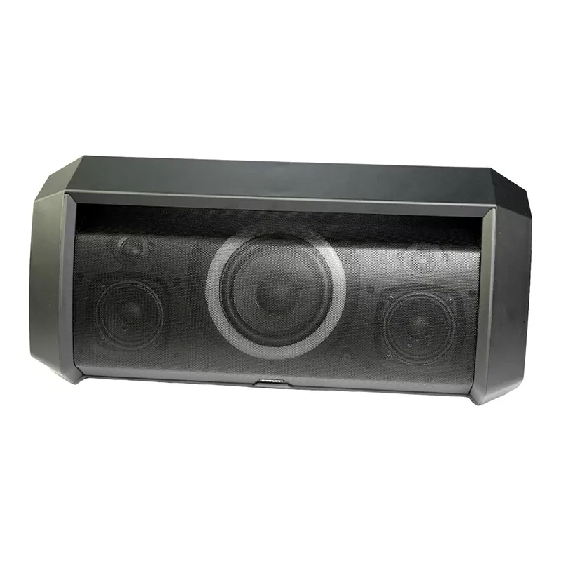 Haut-parleur Bluetooth sans fil portable