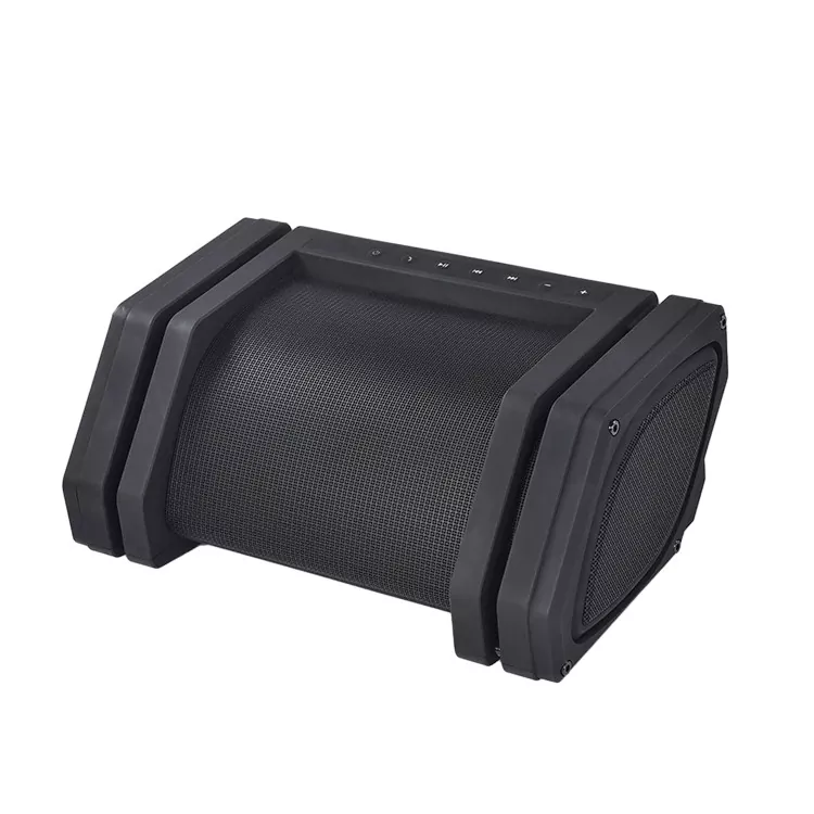 Haut-parleur de fête Bluetooth sans fil