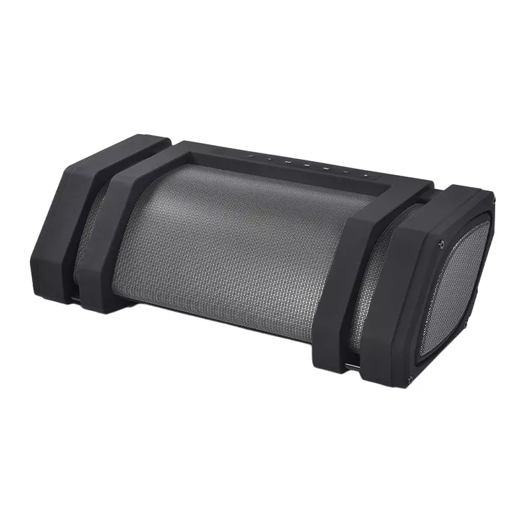 Haut-parleur Bluetooth sans fil